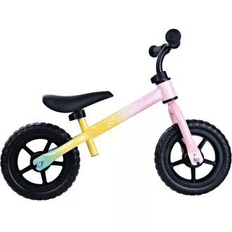 Kindergeschichte Run Racer, Regenbogen Kindergeschichte Run Racer, Regenbogen
