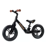 MOVINO Cariboo MAGNESIUM PRO 12