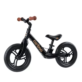 MOVINO Cariboo MAGNESIUM PRO 12 MOVINO Cariboo MAGNESIUM PRO 12