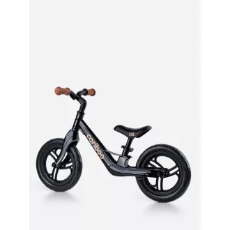 MOVINO Cariboo MAGNESIUM PRO 12 MOVINO Cariboo MAGNESIUM PRO 12