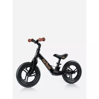 MOVINO Cariboo MAGNESIUM PRO 12 MOVINO Cariboo MAGNESIUM PRO 12