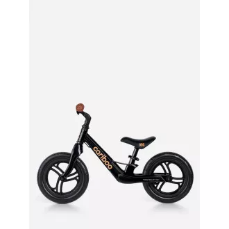 MOVINO Cariboo MAGNESIUM PRO 12 MOVINO Cariboo MAGNESIUM PRO 12