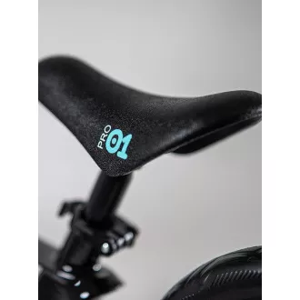 MOVINO MAGNESIUM PRO, Schwarz-Mint MOVINO MAGNESIUM PRO, Schwarz-Mint