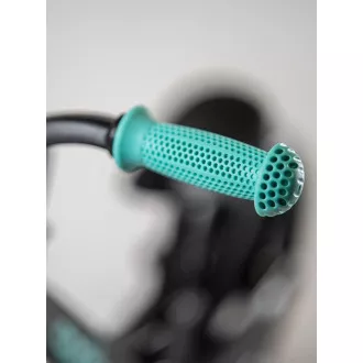 MOVINO MAGNESIUM PRO, Schwarz-Mint MOVINO MAGNESIUM PRO, Schwarz-Mint