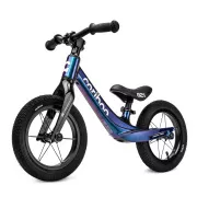 Cariboo Magnesium Luft - CHAMELEON