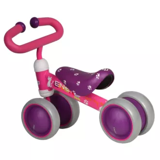 Kinder-Wipptier ENERO, LOVE KITTY Kinder-Wipptier ENERO, LOVE KITTY