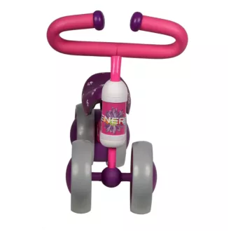 Kinder-Wipptier ENERO, LOVE KITTY Kinder-Wipptier ENERO, LOVE KITTY