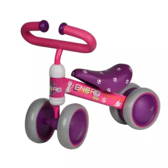 Kinder-Wipptier ENERO, LOVE KITTY Kinder-Wipptier ENERO, LOVE KITTY