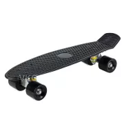 Pappkarton ENERO DARK, 56 cm