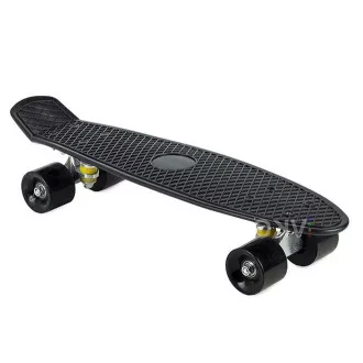 Pappkarton ENERO DARK, 56 cm Pappkarton ENERO DARK, 56 cm