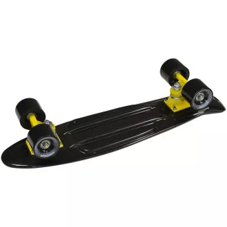 Pappkarton ENERO DARK, 56 cm Pappkarton ENERO DARK, 56 cm
