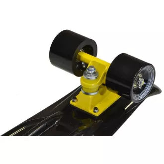 Pappkarton ENERO DARK, 56 cm Pappkarton ENERO DARK, 56 cm