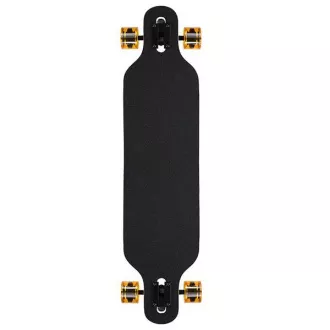 Longboard NEX CRANIUM
