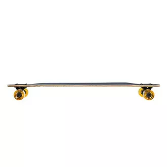 Longboard NEX CRANIUM