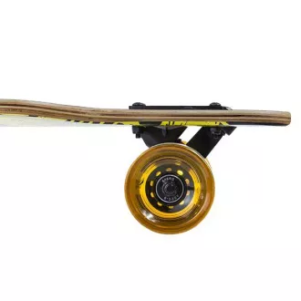 Longboard NEX CRANIUM