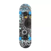 NEX LOOP Skateboard