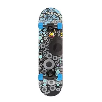 NEX LOOP Skateboard NEX LOOP Skateboard