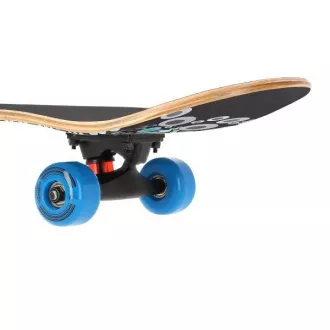 NEX LOOP Skateboard NEX LOOP Skateboard