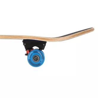 NEX LOOP Skateboard NEX LOOP Skateboard