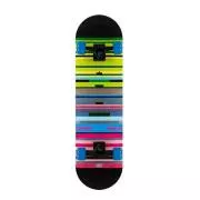 NEX SIGNAL Skateboard