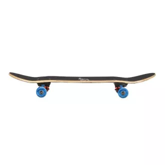 NEX SIGNAL Skateboard