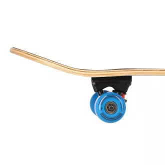 NEX SIGNAL Skateboard