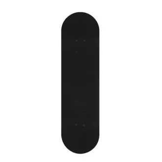 NEX SIGNAL Skateboard