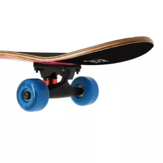 NEX SIGNAL Skateboard