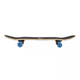 Skateboard NEX König