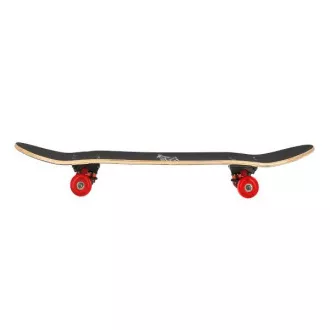 Skateboard NEX TOTEM