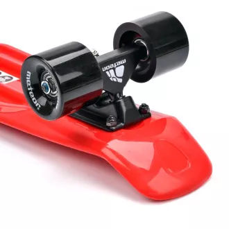Pennyboard MTR BLUSH 56 cm