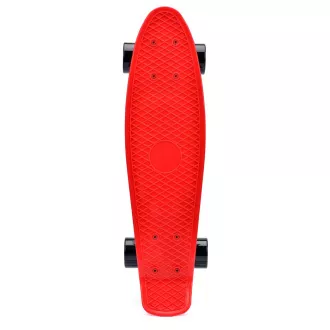 Pennyboard MTR BLUSH 56 cm