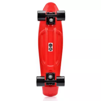 Pennyboard MTR BLUSH 56 cm