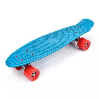 Pappkarton MTR PETROLEUM 56 cm
