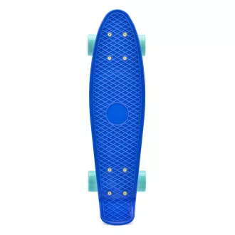 Pennyboard MTR SAPPHIRE 56 cm Pennyboard MTR SAPPHIRE 56 cm