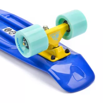 Pennyboard MTR SAPPHIRE 56 cm Pennyboard MTR SAPPHIRE 56 cm