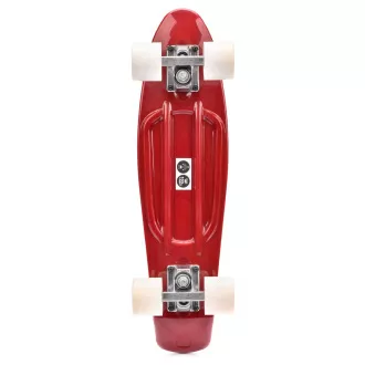 Pennyboard MTR CHERRY 56 cm