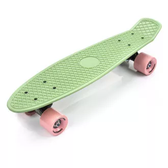 Pennyboard MTR GRÜN PEA 56 cm Pennyboard MTR GRÜN PEA 56 cm