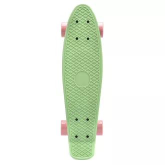 Pennyboard MTR GRÜN PEA 56 cm Pennyboard MTR GRÜN PEA 56 cm