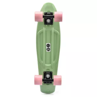 Pennyboard MTR GRÜN PEA 56 cm Pennyboard MTR GRÜN PEA 56 cm