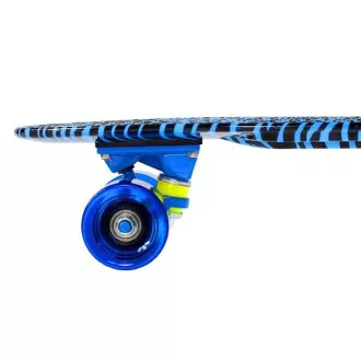 Pennyboard NEX TIGRIS 56 cm