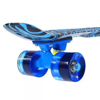 Pennyboard NEX TIGRIS 56 cm
