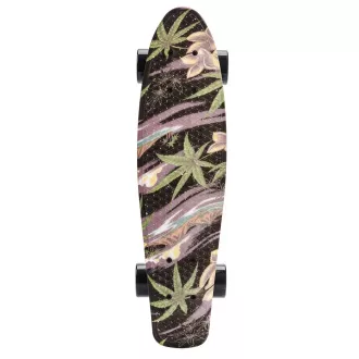 Pennyboard MTR NIGHT JUNGLE 56 cm