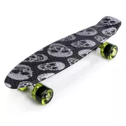 Lochrasterplatte MTR CRANIUM 56 cm