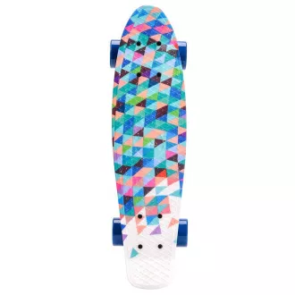 Lochrasterplatte MTR POLYGON 56 cm Lochrasterplatte MTR POLYGON 56 cm