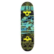 NEX JOYRIDE Skateboard