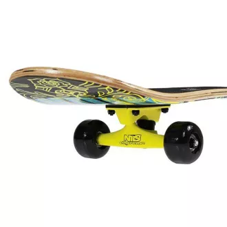 NEX JOYRIDE Skateboard NEX JOYRIDE Skateboard