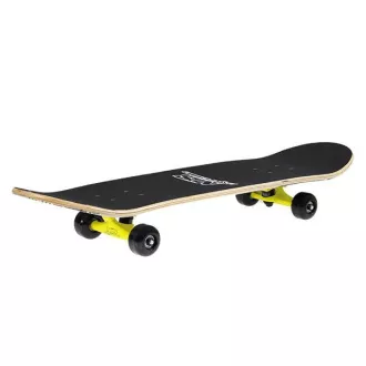 NEX JOYRIDE Skateboard NEX JOYRIDE Skateboard