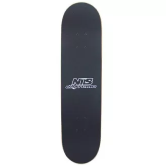 Skateboard NEX RUBIK Skateboard NEX RUBIK