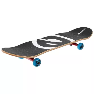 Skateboard ENERO Kratzer